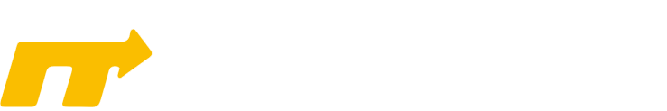 haingorweb.com